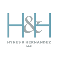 Hynes & Hernandez LLC